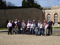 2017-03-30 14-20-39 Meudon-Orangerie